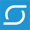 MANAGEtoWIN logo