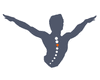 Injury Therapy Pro logo