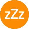 The Sleep People Limited logo