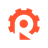 Ready Go MRO LLC logo