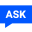 Askanexpertonline.com logo