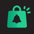 TrackaLacker logo