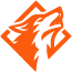 CodesAlpha logo