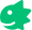 Swapuz logo