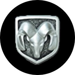 Motorcorpram logo