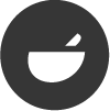 Takenotehealing logo