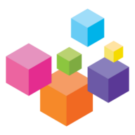 Hexafinance logo