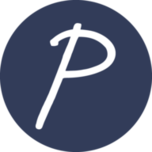 Pappe logo