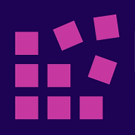 Businessfinanceadvice logo