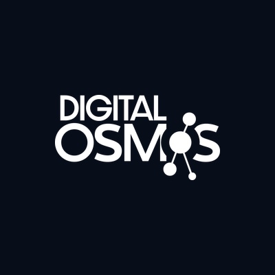Digital Osmos logo