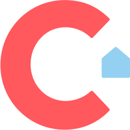 Cannect Home Financing logo