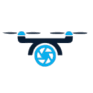 YourFPV logo
