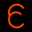 Evolova logo