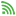 TrackerFit logo