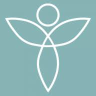 The Wellbeing & Rehabilitation Company logo