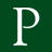 Peter Harrington logo