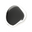 itsallfluff.com logo