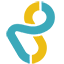 Sustainable Advantage logo