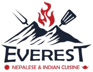 Everest Nepalese & Indian Cuisine logo