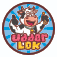 UdderLok logo