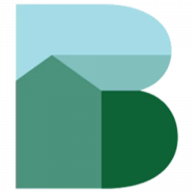 Building Insulation Solutions logo
