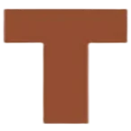 TickTomas Furniture LTD logo