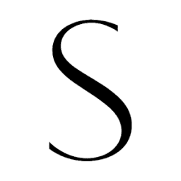 The Sposa Group logo