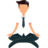 digitalmanager.guru logo
