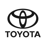 Toyota Australia logo