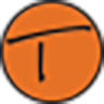 deepcreekvacations.com logo