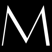 Mika Yoga Wear logo