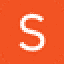 Tiny Prints logo
