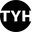 tyhboutique.com logo