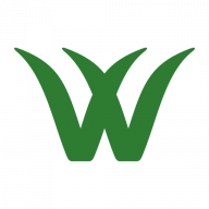 My Lovely Lawn logo