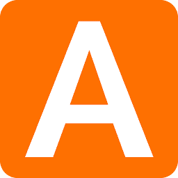Art2Arts logo