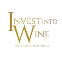 Sureholdings logo