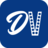 Dreamvegas logo