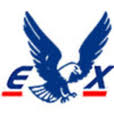 Eagle Xpress (UK) Ltd logo