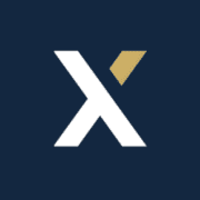 Luxticket logo