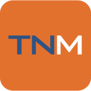 True North Mortgage logo
