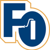 Fortified Oceanic logo
