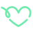 VetMedi logo