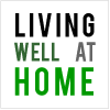 Living Well at Home Ltd logo