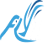 Flypelican logo