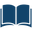 Log Books Unlimited logo
