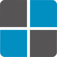 KLIC Home Improvements logo