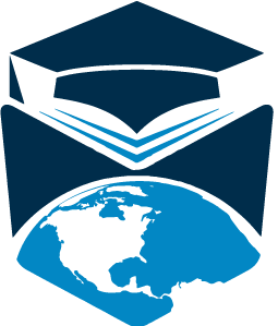 Researchplanet logo