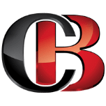 cbprices.com logo