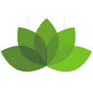 Cocatea logo