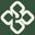 Purida logo